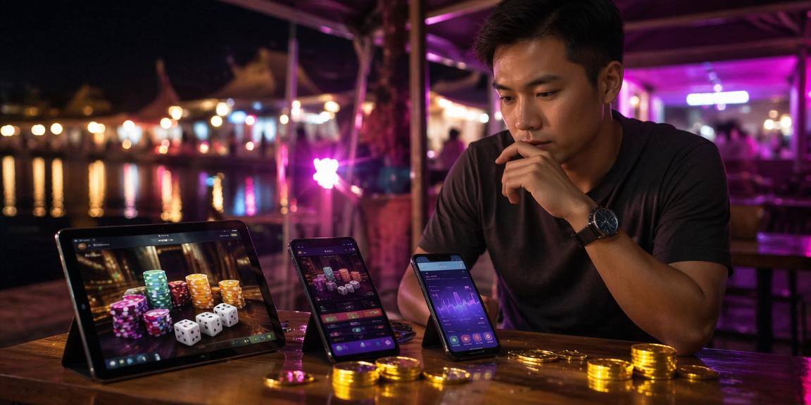 t99 Live Casino với dealer thật và trả thưởng ngay