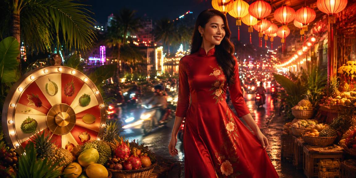 t99 Điều khoản sử dụng