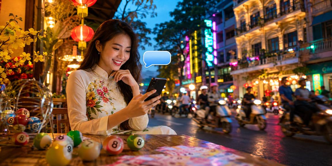 t99 Sảnh Sea Games trên t99 với live dealer và slot yêu thích