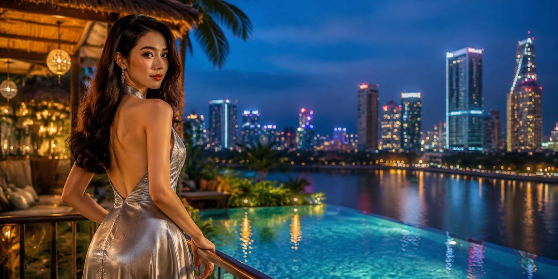 t99 Cược bóng đá trong trận